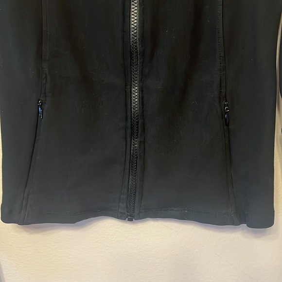 Paco Rabanne Logo Jacket - Picture 6 of 9